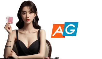 Asia Gaming