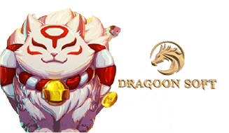 Dragoonsoft